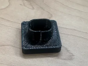 Bounce House - TPU Feet for Blower