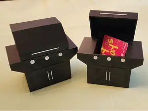 BBQ Gift Box
