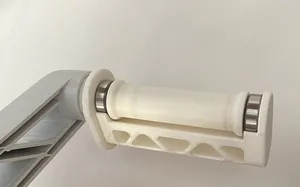 A1 Mini Extended Bearing Spool Holder