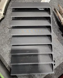 Plier/ Visegrip Holder