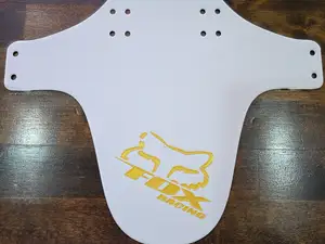 MTB MTB Front and rear Fender for Mountain Bike