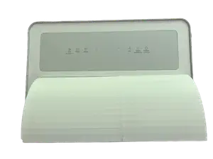 Midea Porta Split Luft Umlenker Aufsatz