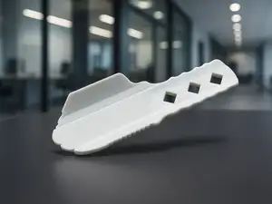 Hiking Trowel - Multitool Shovel