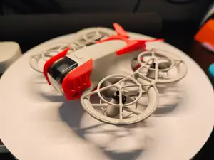 大疆 Dji Neo 防撞 镜头防护