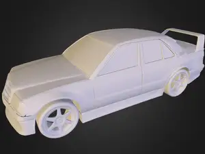 190E