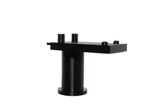 Ikea Metod replacement leg