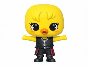 Felix Stray Kids