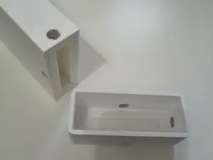 Custodia protettiva telefono/documenti da moto