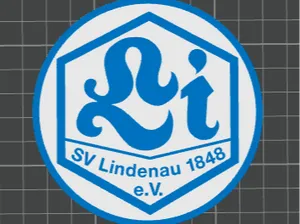 SV Lindenau 1848 e.V. Bieruntersetzer