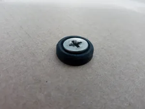 Senkscheibe für 5mm Schrauben