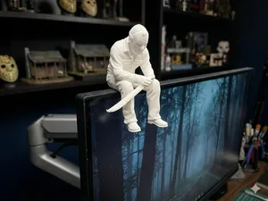 Jason desk-monitor buddy