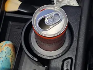 KONA-CUP-250