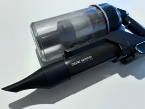 3D-модели Samsung DJ97-00856A