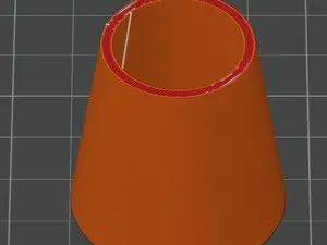 pump adapter v2