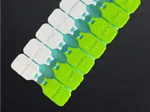 AM/PM Pill Organizer – Simple, Secure, Easy to Use