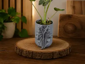 Übertopf Alocasia Venom 100ml