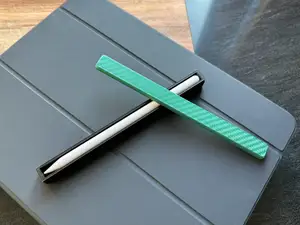 Pen Case for newer Apple Pencil including Pro