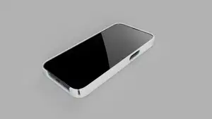 iPhone 13 Case