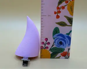 Small Horn
