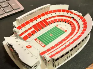 Ohio Stadium