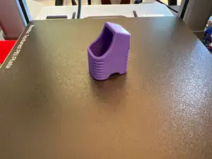 glock double stack 9mm speed loader