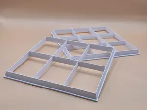 Dessert Cutter/Marker