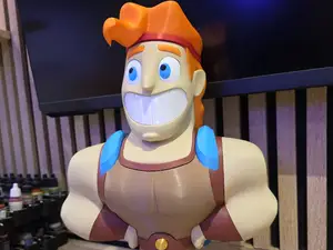 Hercule