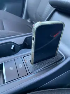 Tucson 2022_phone holder