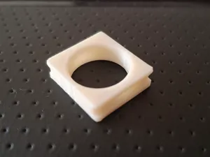 Pieza para elevalunas Volkswagen T3