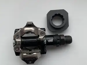 SHINAMO TL-PD40