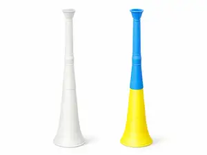 Vuvuzela Horn 50 cm
