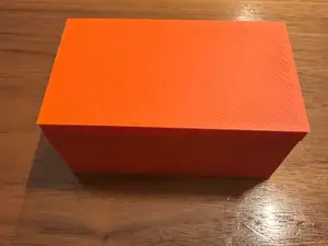 schachtel