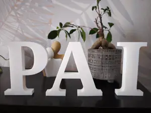 Pai