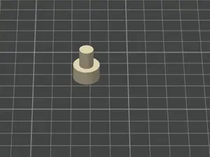 Adapter
