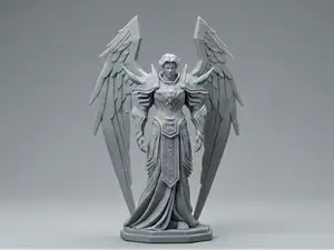 Celestial Knight