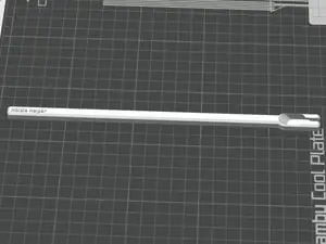 Hoodie Helper V1.2