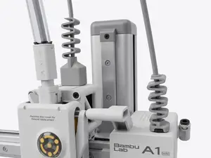 A1 mini/A1 flexible cable housing