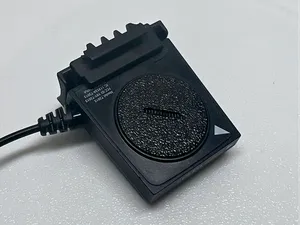 Batteryhatch Garmin Tacx Speed and Cadence Sensor