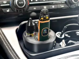 OXVA Car Cup or Table Holder Organizer