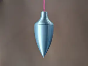 Plumb Bob