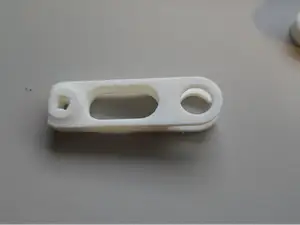 Actuator arm