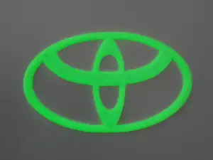 Toyota_Emblem