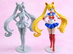 Sailor moon 