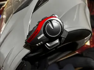 KN Master KN6000 İntercom Arkası Bağlantı Tokası