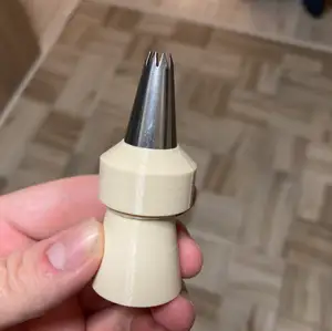 PASTRY TOOLS