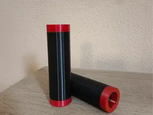 empuñaduras para patinete xiaomi