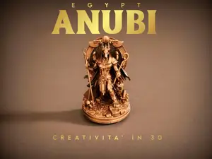 ANUBI