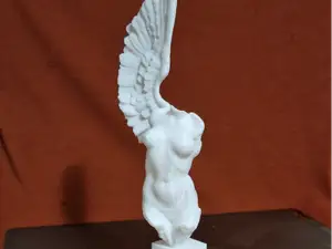 torso girl