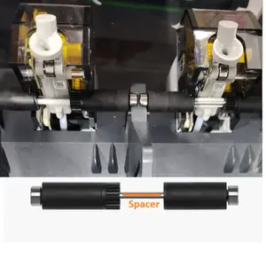 AMS Roller Essential Spacer