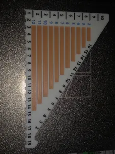 Lego_Ruler